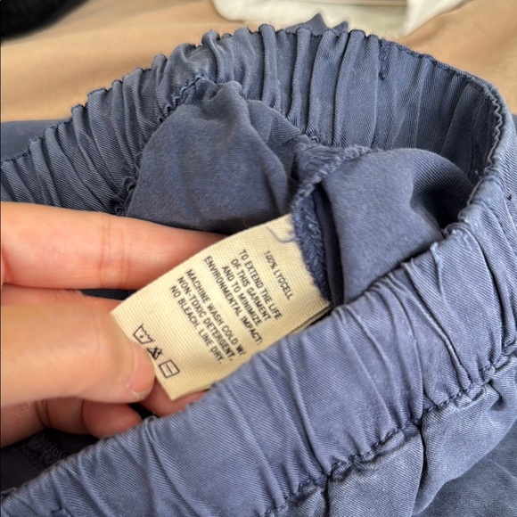 Alex Mill Riley Pants - Picture 5 of 5